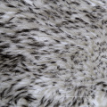 Super Soft Faux Sheepskin Rug  Faux Fur Rug for Bedroom Anti Slip Non Shed Shaggy Rugs